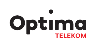 Optima telekom